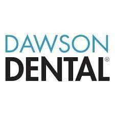 Dawson Dental Aurora